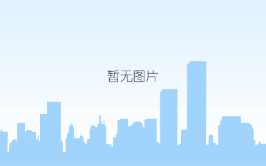 教工风采3.jpg