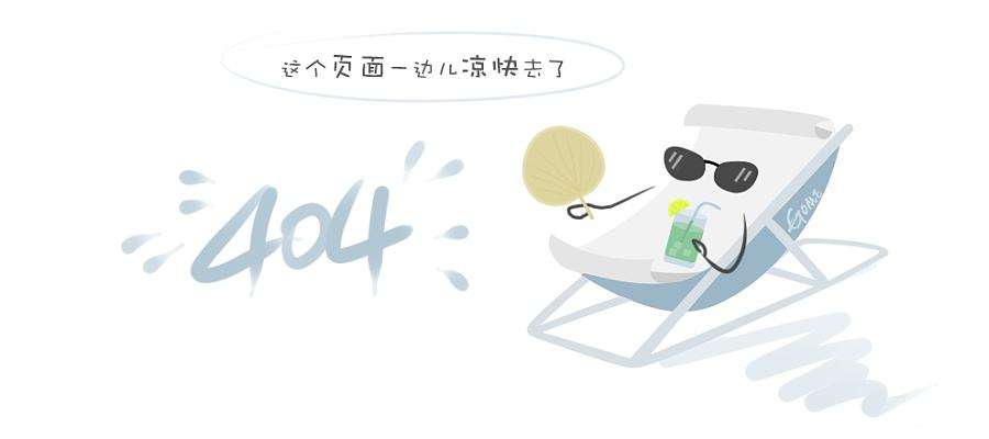 教工风采4.jpg